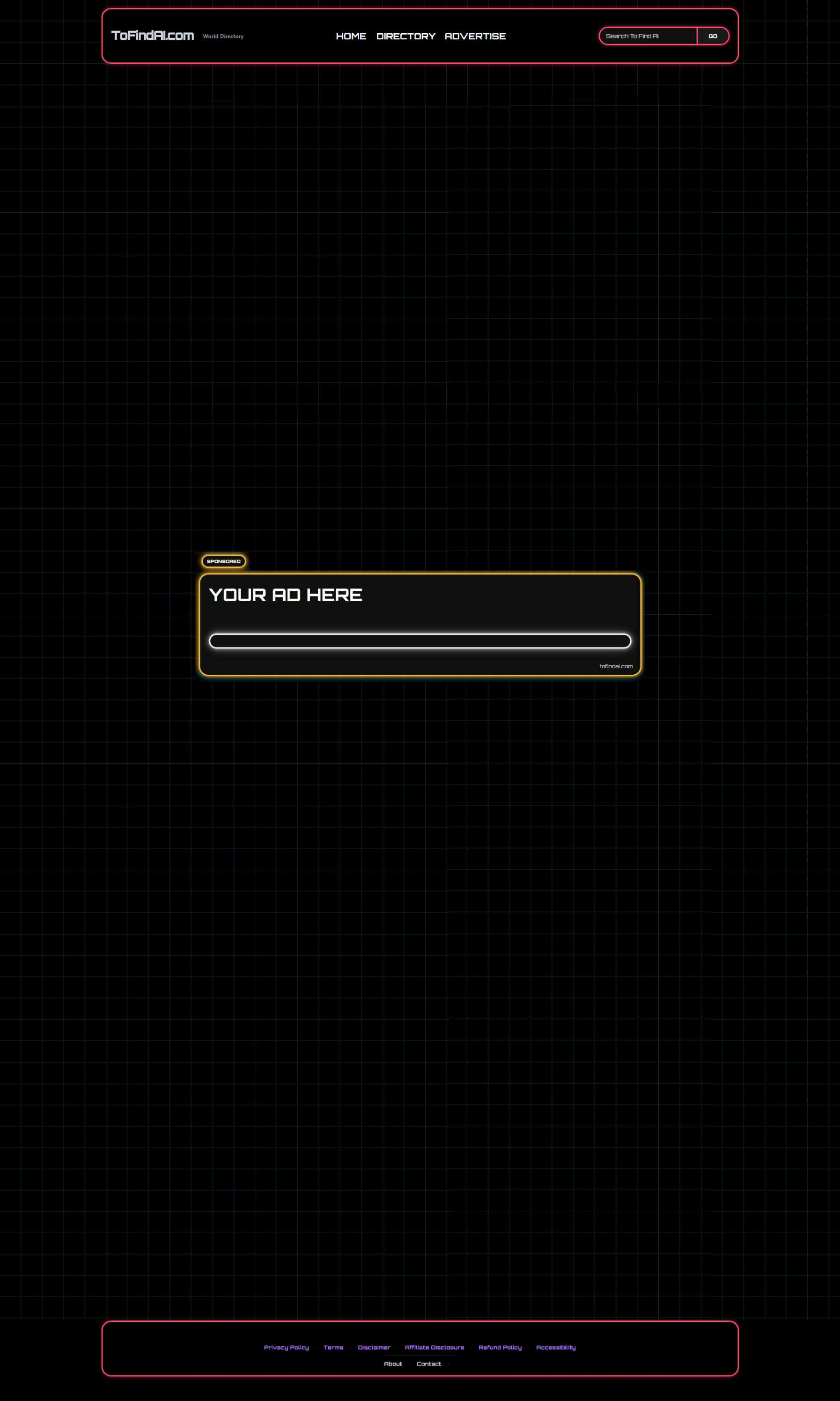 Home Page Middle