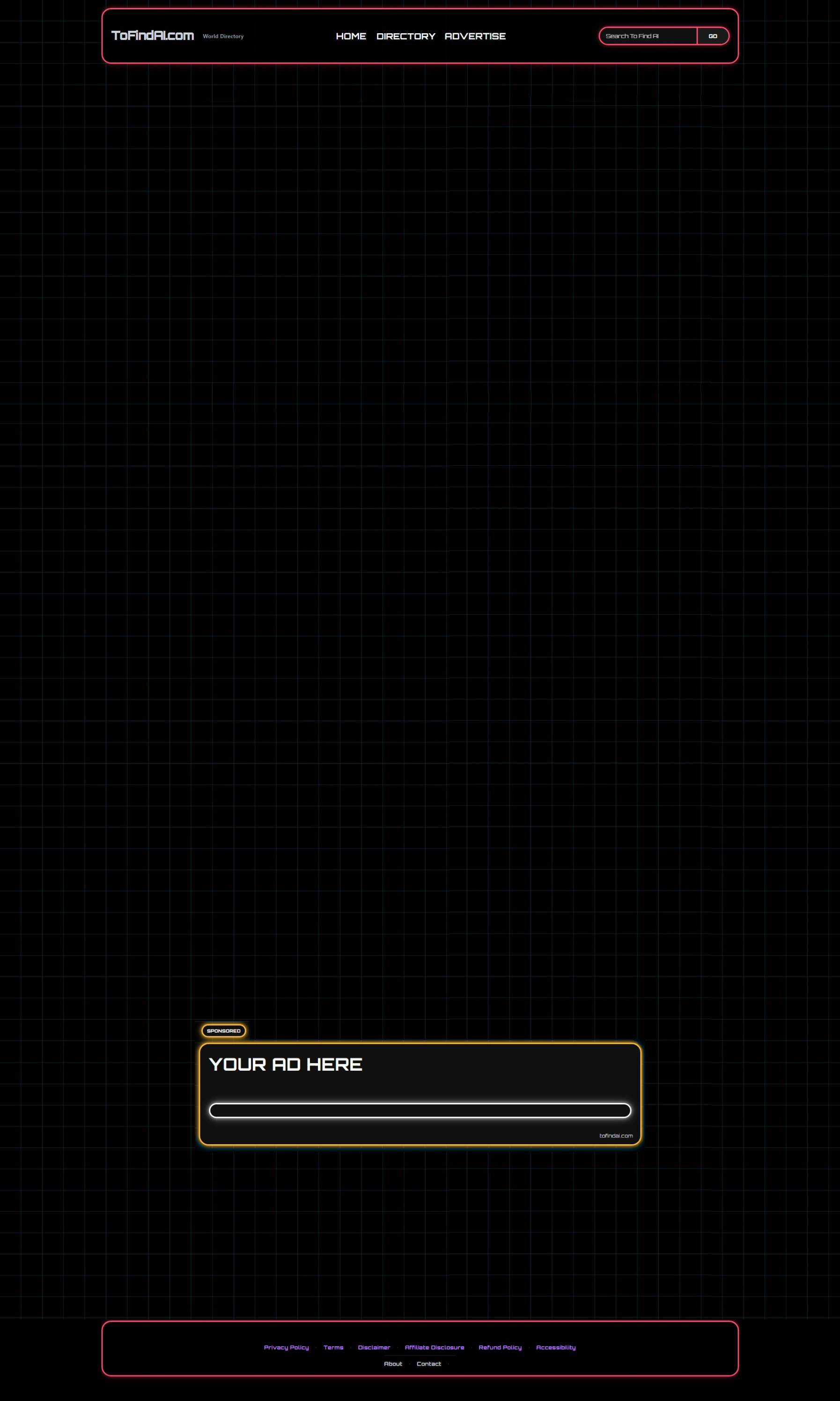 Home Page Bottom