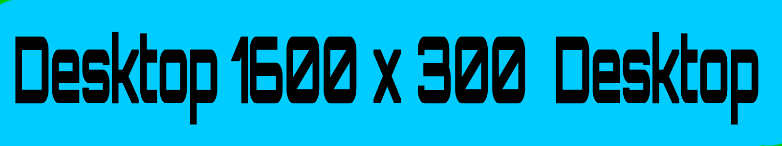 Rotating 2 — Homepage Hero Below banner